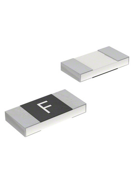 SF-1206S200-2 | SF-1206S200W-2 | SF-1206S250-2