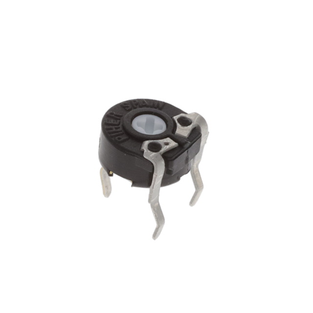 PT6KV-503A1010【POT 50K OHM LINEAR】