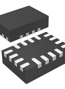 PC28F640P30TF65A  | PCA6408ABSHP  | PCA6408AHKX