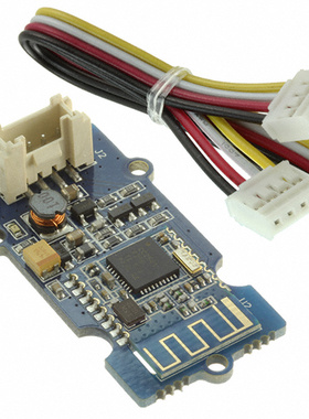 113020007  | 113020008  | 113020011