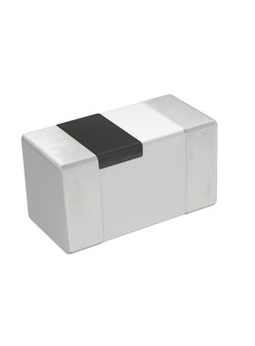 MLG1005S1N2BTD25 | MLG1005S1N2CT000 | MLG1005S1N2CTD25