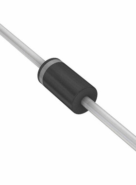 1N4751A-TAP | 1N4751A-TR | 1N4751ATR