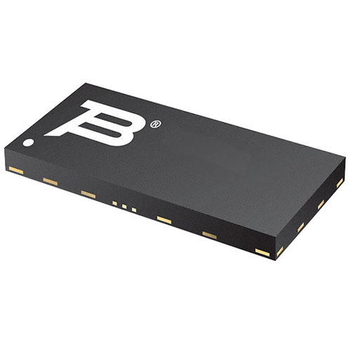 C650-180-WH | CA2-B0-46-620-121-CG | CAK6-076C PBFREE