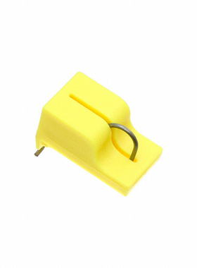 EASS | ECLAMP10012PQTCT | ECLAMP2515K.TCT