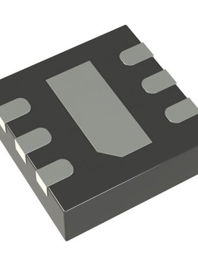 LTC3542ES6#TRPBF  | LTC3542IDC#TRMPBF  | LTC3542IDC#TRPBF