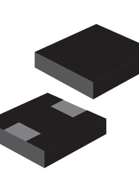 ECS-MPIL0630-R68MC | ECS-MPIL0630-R82MC | EHEI201608A-1R0M-Q