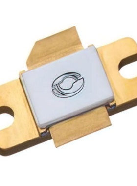 1214GN-180LV | 121SPC045A | 122NQ030-1