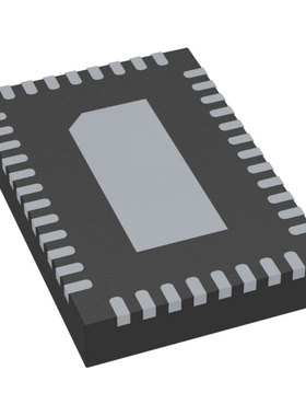 GS12141-INTE3 |  GS12142-INE3 |  GS12142-INTE3