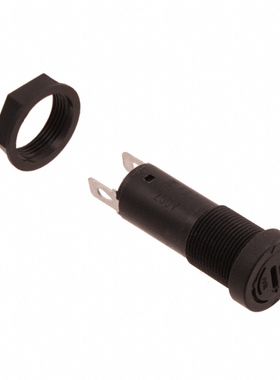 0031.3901 | 0031.3903 | 0031.3911