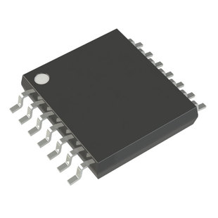 MCP4922 MCP4922T