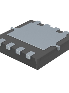 PJQ4465AP-AU_R2_000A1 | PJQ4466AP_R2_00001 | PJQ4466AP-AU_R2