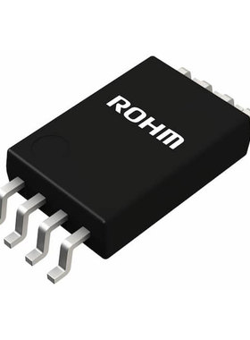 BR93G76FV-3GTE2  |  BR93G76FVM-3BGTTR  |  BR93G76FVM-3GTTR