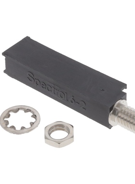 ACCTRIADB30620【SNAP ON PANEL MNT ADAPTER】