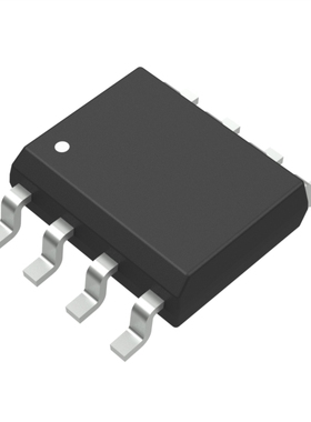 AP4310AMTR-G1 |  AP4310AUMTR-G1 |  AP4313KTR-G1