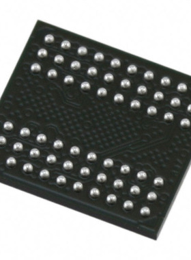 W949D2DBJX5I  | W949D6DBHX5I  | W94AD6KBHX5I