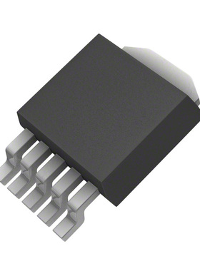 MIC47150WD-TR  |  MIC4720YMME  |  MIC4721YMM