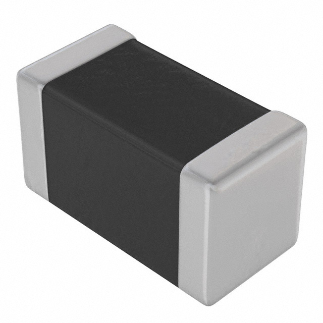 VC060318A400RP | VC060326A580RP | VC060330A650DP