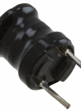 744742223 | 744743101 | 744743102