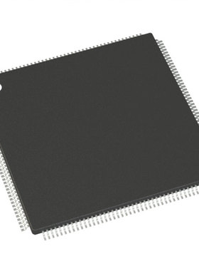 DSPIC33EP512MU814-E/PL  | DSPIC33EP512MU814-I/PH  | DSPIC33E