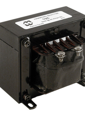 195P10 | 195P20 | 195P5