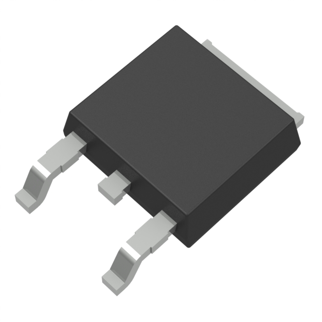 2SCR587D3TL1 | 2SCR642PHZGT100 | 2SCRC41CHZGT116R