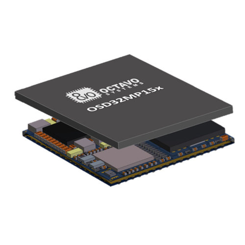 OSD32MP157C-512M-BAA  |  OSD32MP157C-512M-IAA  |  OSD3358-1G