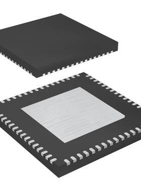 KSZ9567STXI  | KSZ9692PB  | KSZ9893RNXC