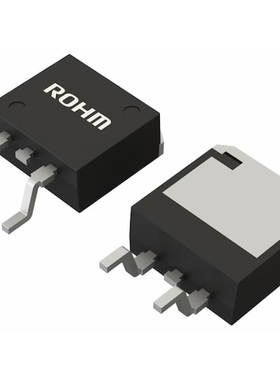 YQ30NL10SETL | Z4DGP406L-HF | Z4DGP408L-HF