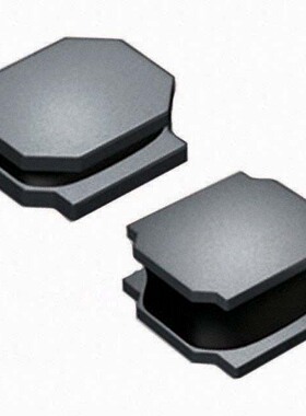 NRS5012T100MMGF | NRS5012T1R0NMGF | NRS5012T1R0NMGFV