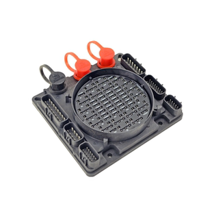 FMC10102WHTH FLX0005WP FLEC3000Z