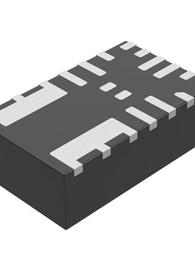 MPL485AT-I/AJA  | MPM3632CGQV-P  | MPM3632CGQV-Z