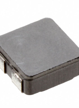 IHCL4040DZER150M5A | IHCL4040DZER220M5A | IHCL4040DZER2R2M5A