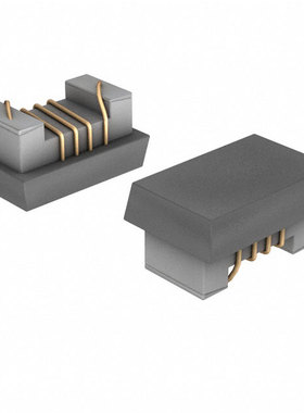 744917227 | 744918190 | 744918213