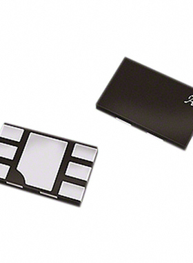 A1448EEWLT-P  |  A17700LESBTR-AO  |  A17700LESBTR-DO