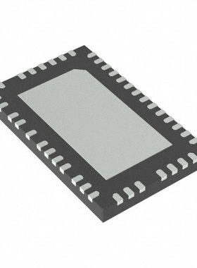 LT8705MPFE#PBF  | LT8708ELWE#PBF  | LT8708EUHG#PBF