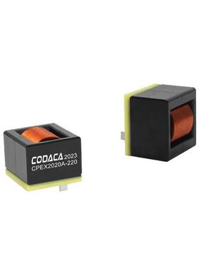 CPEX2020A-150MC | CPEX2020A-220MC | CPEX2022L-100MC