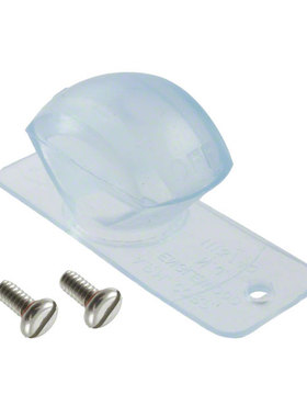 C1113/40 | C2Q 5 | C308F100MA-TR1