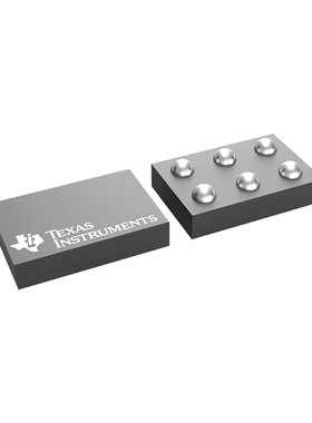 TPS7A1485PYBKR  |  TPS7A1508PYCKR  |  TPS7A1509PYCKR