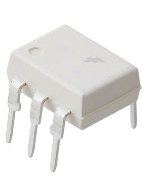 H11A1VM | H11A1-X009T | H11A1XG