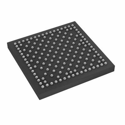 TPS650830ZCGR  |  TPS650830ZCGT  |  TPS650860A0RSKT