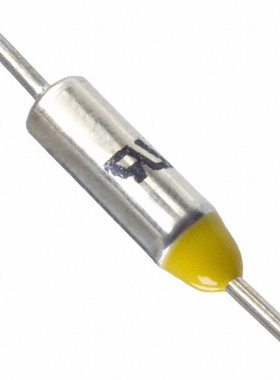 SDF DF104S | SDF0ABB | SDP0080T023G5RP