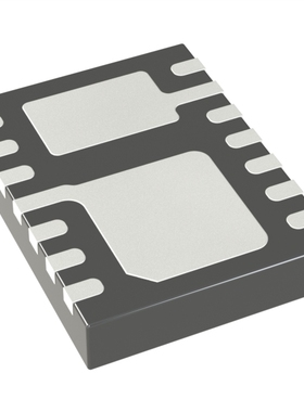 LT3030IFE#TRPBF  | LT3030MPFE#PBF  | LT3032EDE#PBF