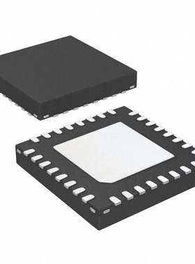 BD63003MUV-E2  |  BD63005AMUV-E2  |  BD63005MUV-E2