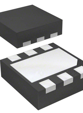 A1006TL/TA1NXZ |  A1006UK/TA1NXZ |  A1441EELLT-T