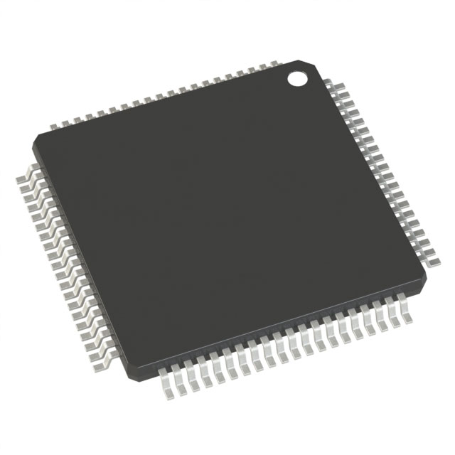 M30082040054X0IWAY  | M30260F6AGP#U5A  | M30280FAHP#U5B