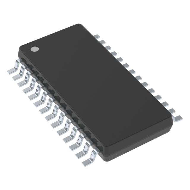 CS8416K-CZZR |  CS8416K-DZZR |  CS8422-CNZ