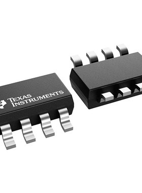 LM2904BAIDDFR |  LM2904BAIDGKR |  LM2904BAIDR