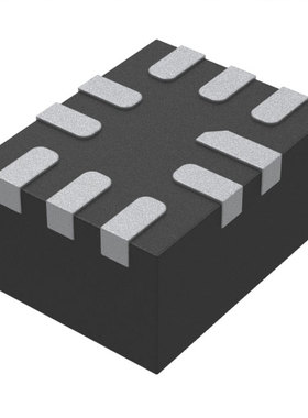 MP3305DD-LF-P  | MP3309CGQG-P  | MP3309CGQG-Z