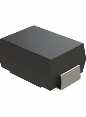 SMCP0720SC | SMD030F-2 | SMD030F-2018-2