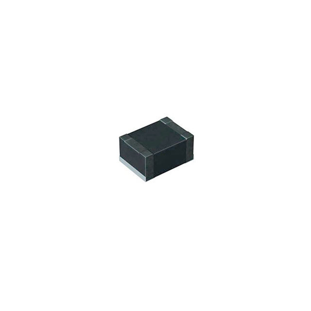 BRL3225T100K | BRL3225T100M | BRL3225T101K
